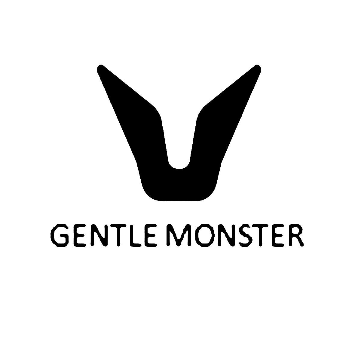 gentle monster