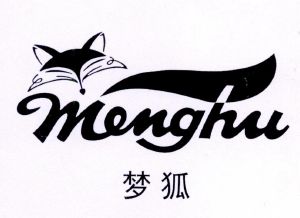 梦狐