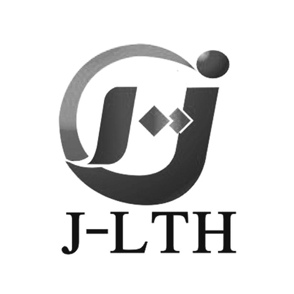 j-lth hj