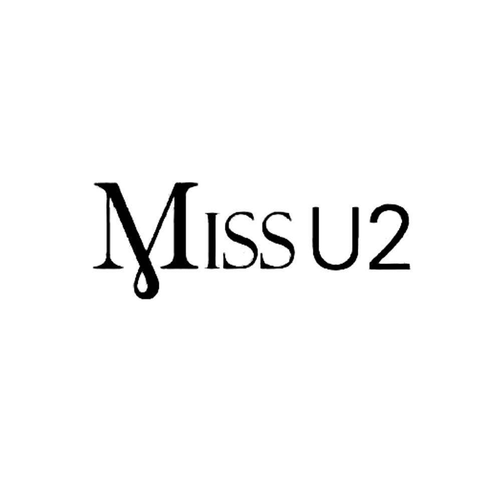 missu2