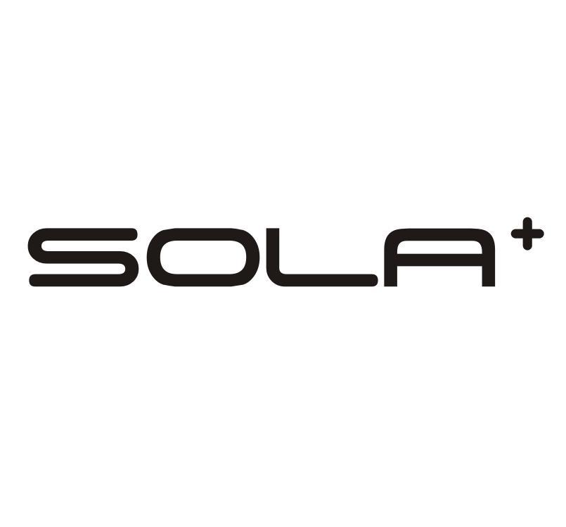 sola