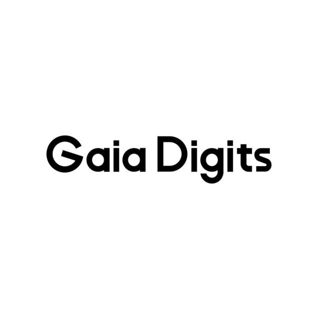 gaiadigits