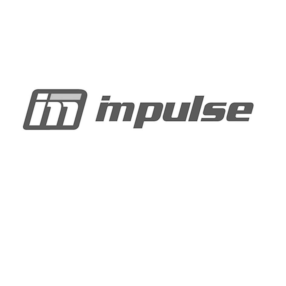 IMPULSE M