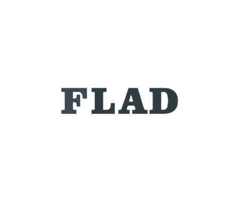 flad_注册号42077127_商标注册查询 - 天眼查