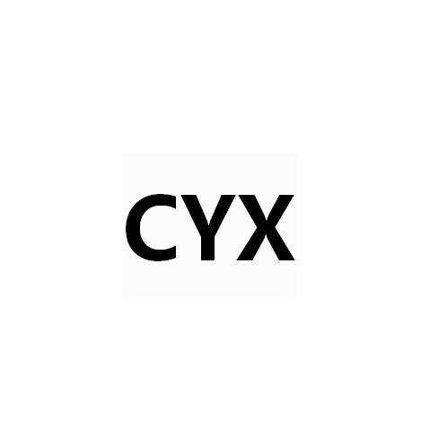 cyx