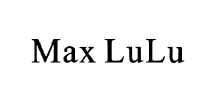 maxlulu