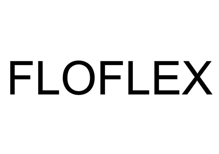 FLOFLEX