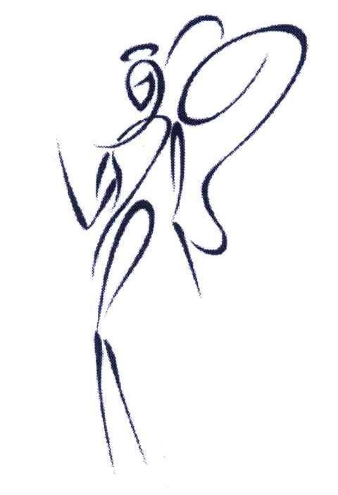 深圳华润三九医药贸易有限公司_【信用信息_