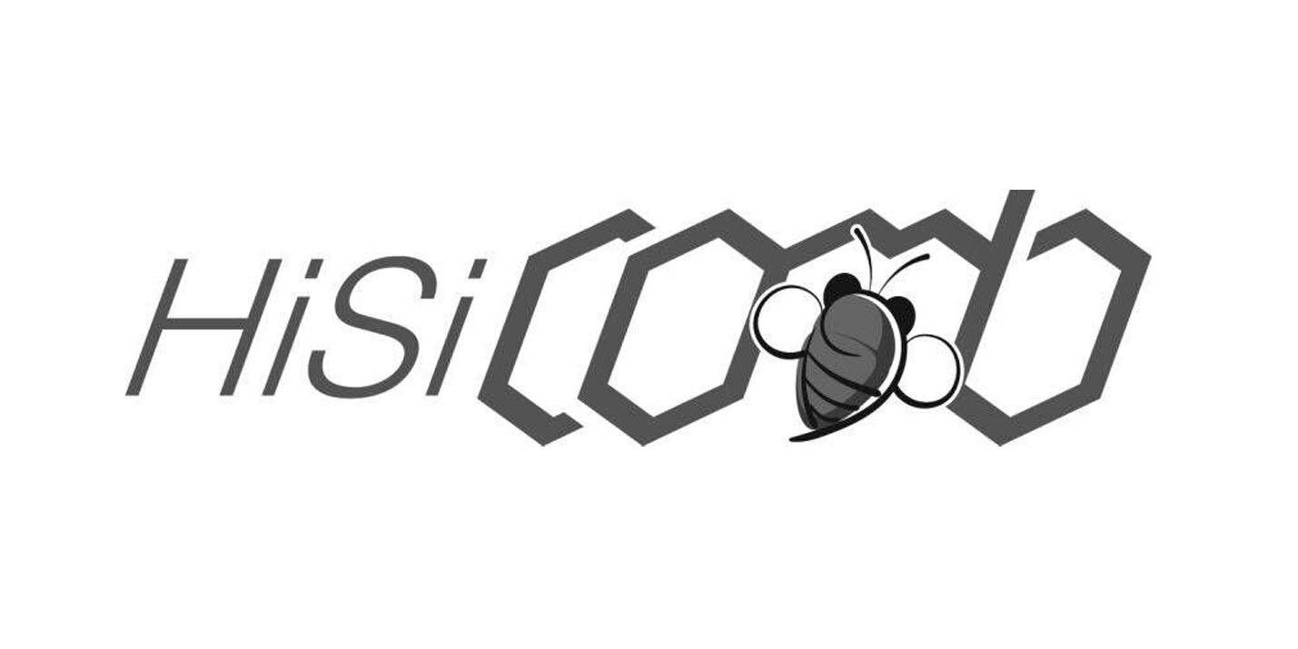 2016-01-19 hisicomb 18927584 9-软件产品,科学仪器 等待注册证发
