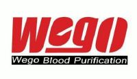 wego wego blood purification