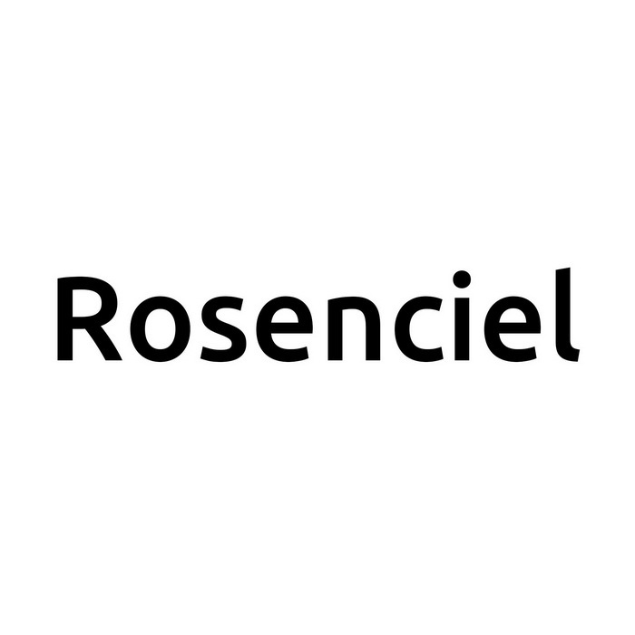 rosenciel