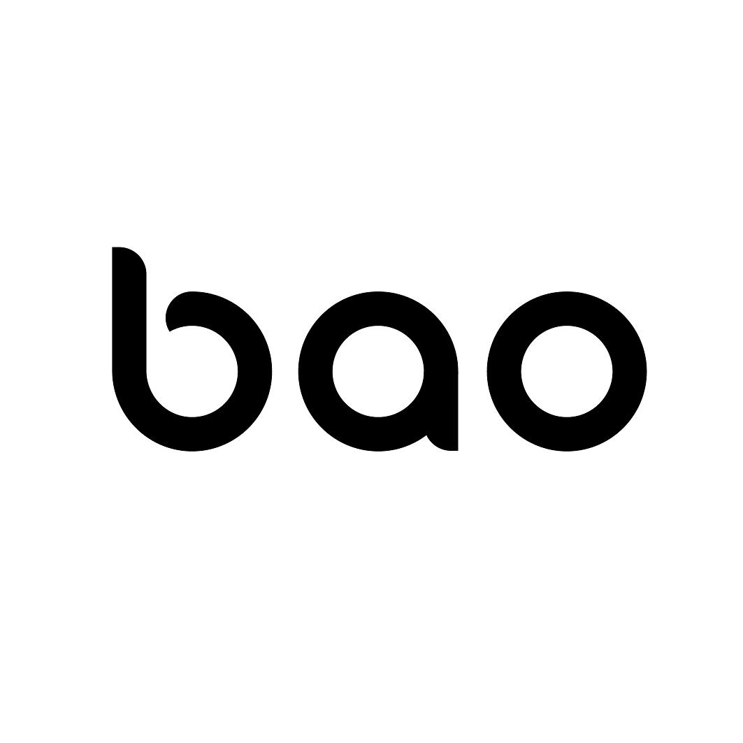 bao_注册号49226833_商标注册查询 - 天眼查