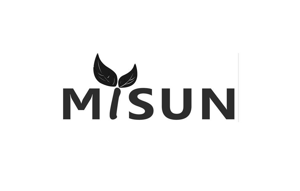 mysun