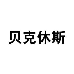 贝克休斯