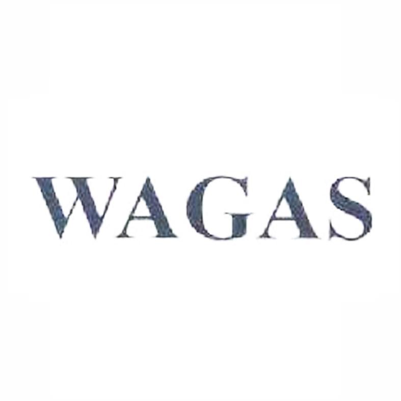 wagas