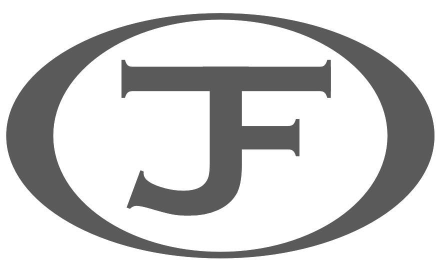 jf