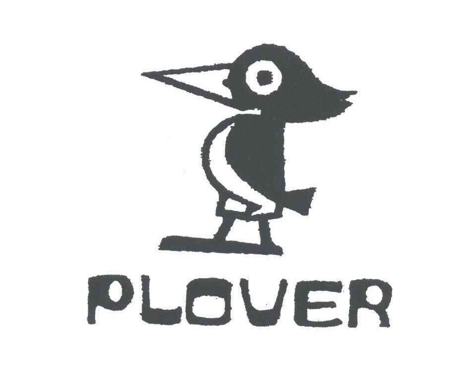 plover