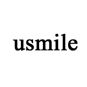 usmile