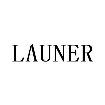 launer