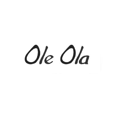 ole ola