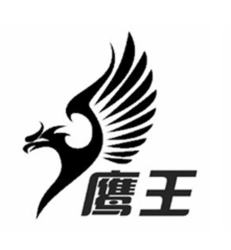 鹰王
