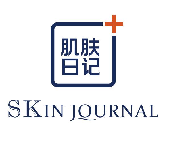 肌肤日记skinjournal