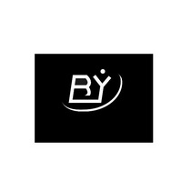 德信体育- 德信体育官方网站- 德信体育APP下载 DEXIN SPORTS德信竞技热议：当数学头脑遇上德州扑克智力究竟能赢到哪一步？