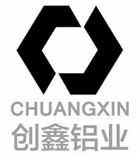 创鑫铝业 chuang xin