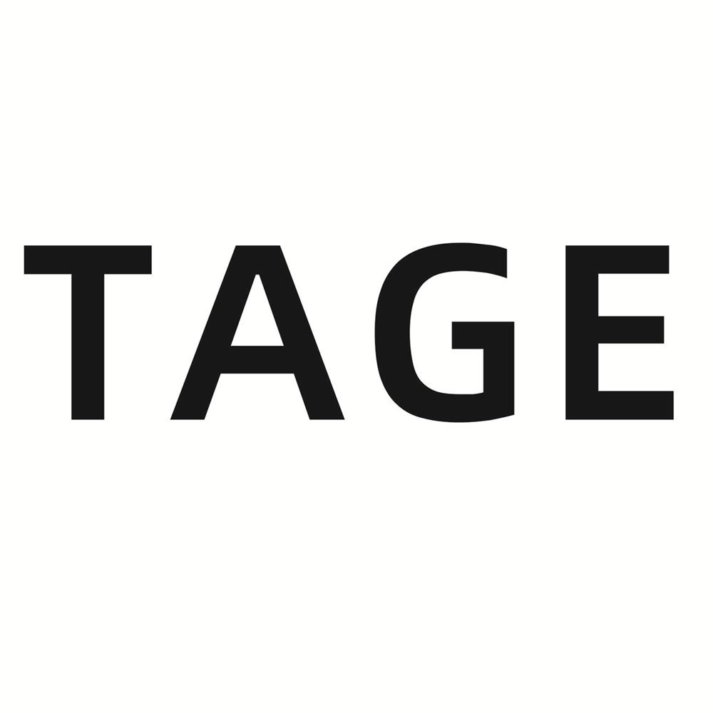 tage_注册号52796604_商标注册查询 - 天眼查