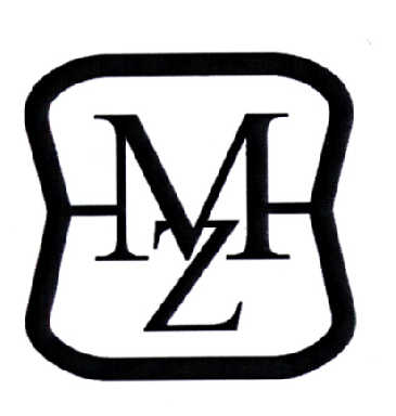 mz