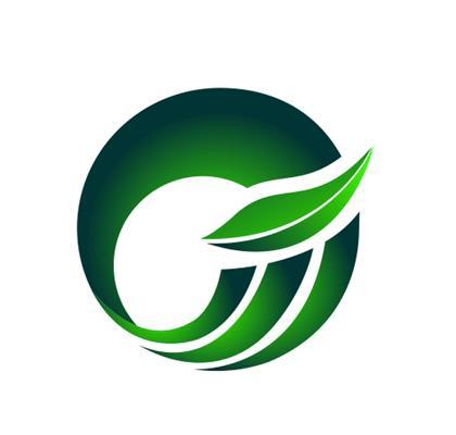 贵州省茶叶有限公司
