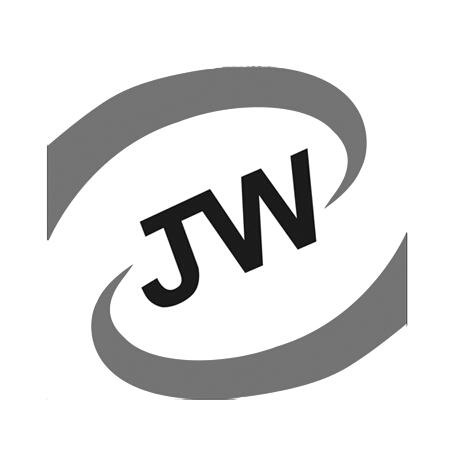 jw