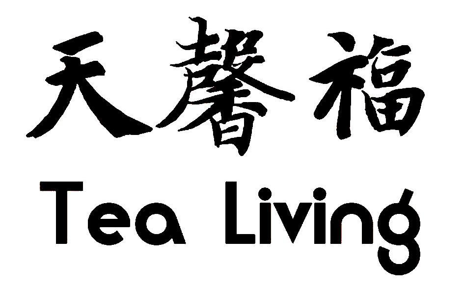 福建金兢富信息科技有限公司