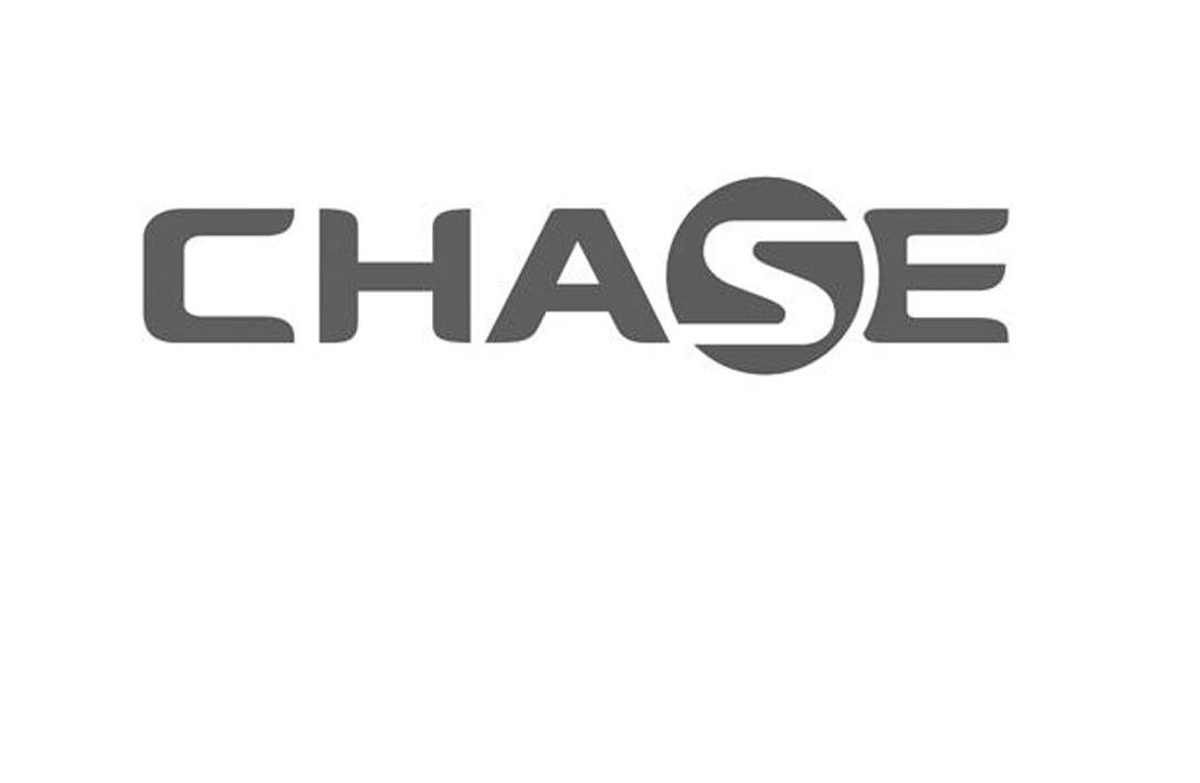 chase