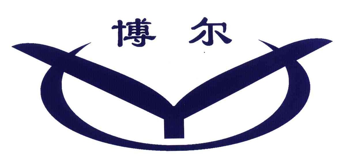 大化集团大连博尔化工有限公司