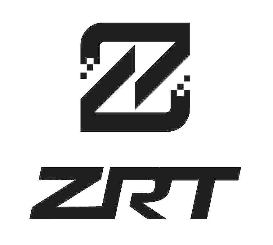 zrt