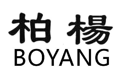 淄博纳奥贸易有限公司_【信用信息_诉讼信息