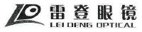 雷登眼镜 lei deng optical ld