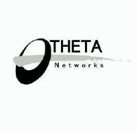 theta networks