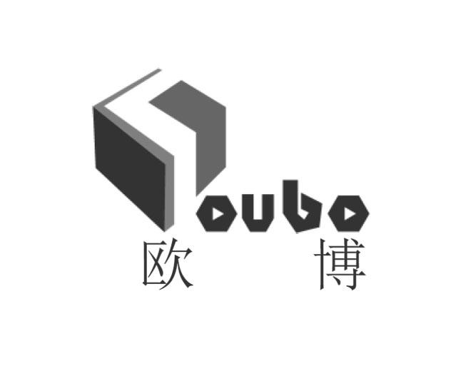 深圳市欧博科技有限公司深圳市欧53934768911-灯具空调其他详情2019