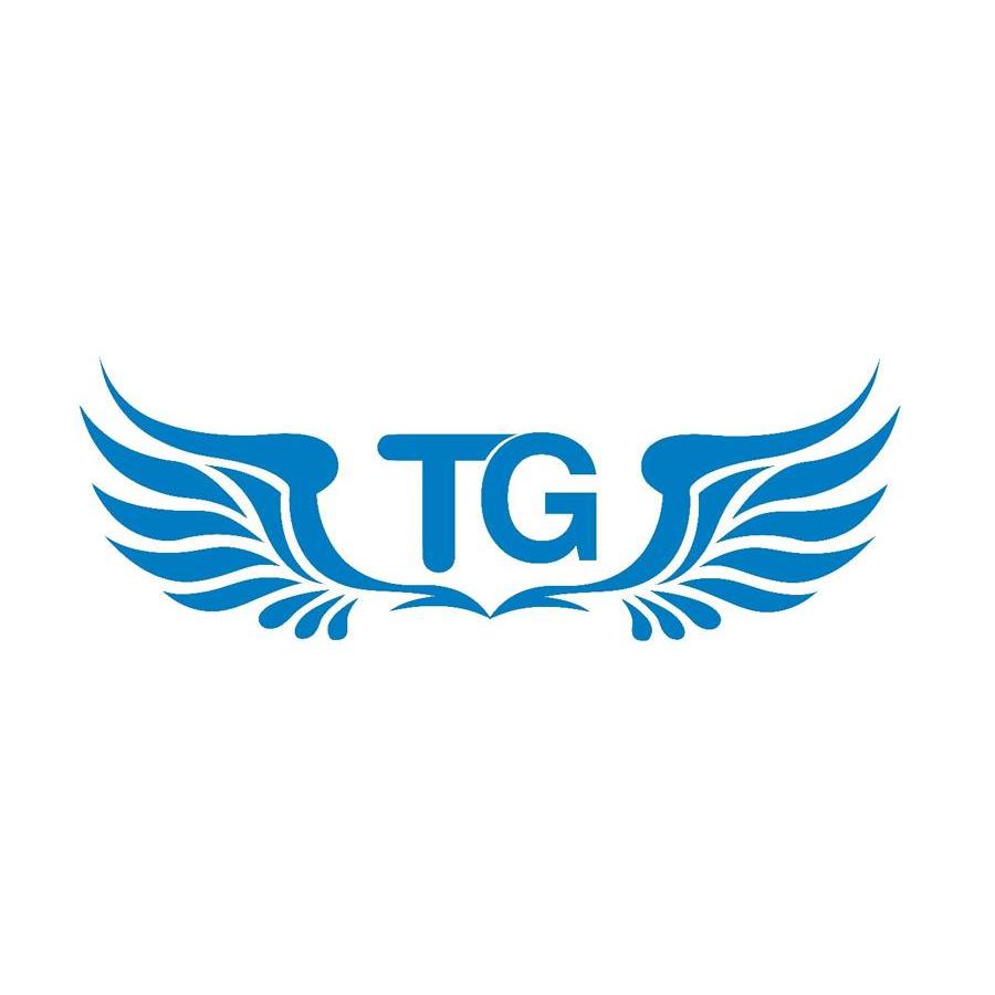 tg