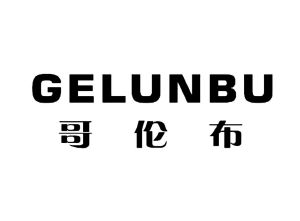 查看详情 3 2017-02-23 哥伦布 22922397 09-科学仪器 商标已注册