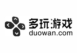多玩游戏 DUOWAN.COM