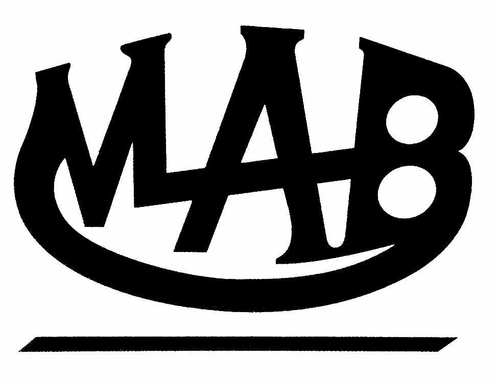 mab