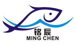 铭辰