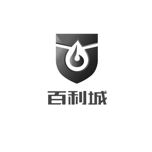 北京百利城建筑工程有限公司