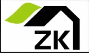 zk