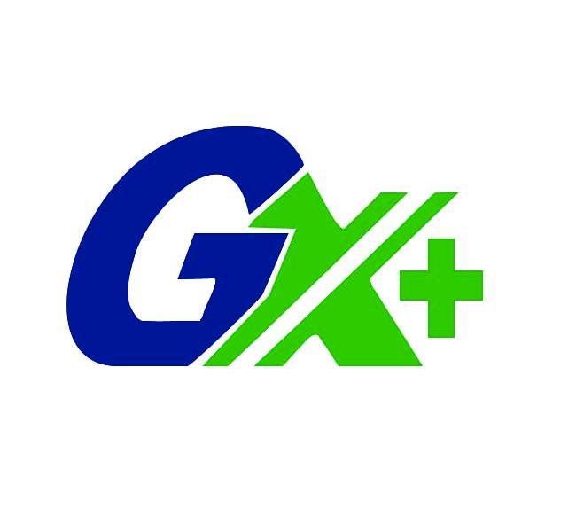 gx 