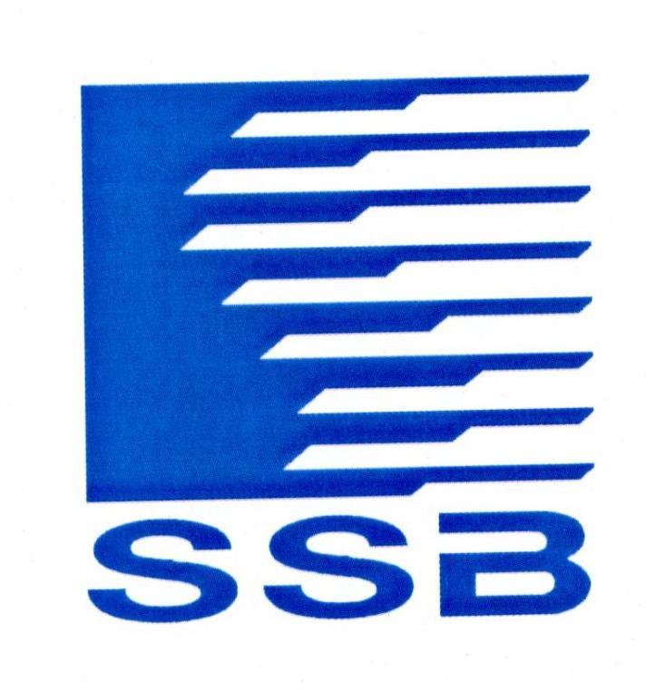 华域三电汽车空调有限公司_【信用信息_诉讼