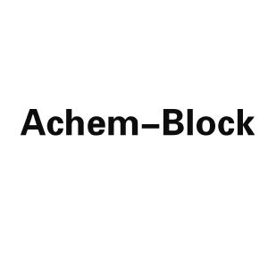 achemblock